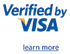 VerifiedByVisa