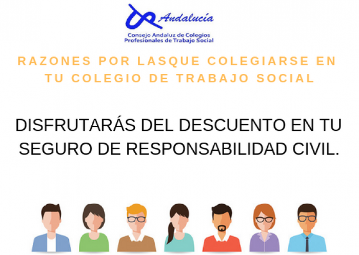 RAZÓN Nº 11 PARA COLEGIARTE