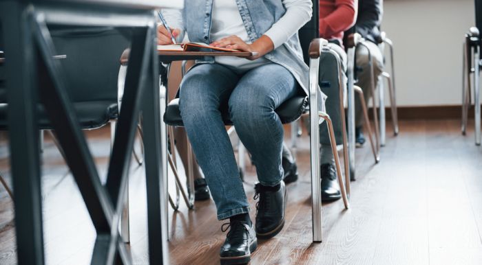 COMUNICADO DEL CONSEJO ANDALUZ DE COLEGIOS PROFESIONALES DE TRABAJO SOCIAL
