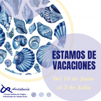 Estamos de Vacaciones