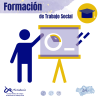 Formación de Trabajo Social