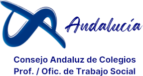 Consejo Andaluz
